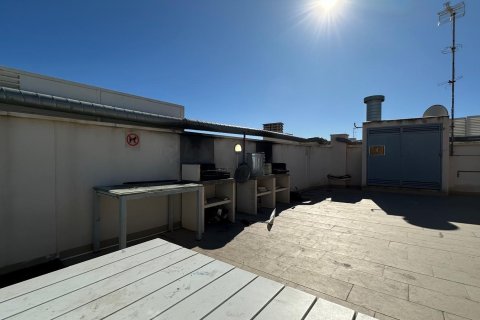 Dzīvoklis pārdošanā Torrevieja, Alicante, Spānijā 2 istabas, 77 m2 Nr. 144136 - attēls 22