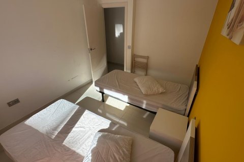 Dzīvoklis pārdošanā Torrevieja, Alicante, Spānijā 2 istabas, 77 m2 Nr. 144136 - attēls 30