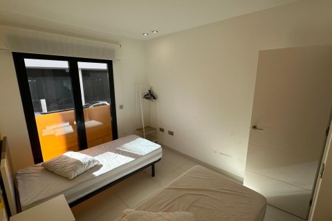 Dzīvoklis pārdošanā Torrevieja, Alicante, Spānijā 2 istabas, 77 m2 Nr. 144136 - attēls 29