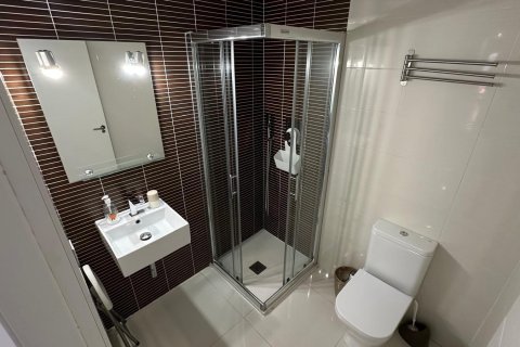 Dzīvoklis pārdošanā Torrevieja, Alicante, Spānijā 2 istabas, 77 m2 Nr. 144136 - attēls 18