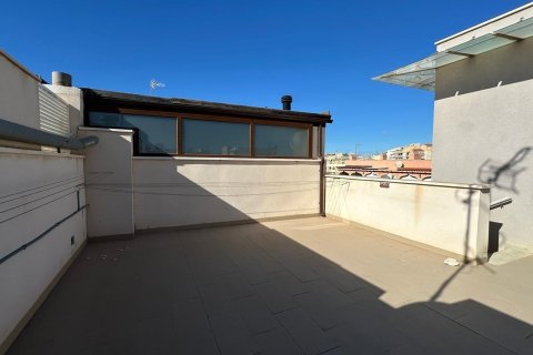 Dzīvoklis pārdošanā Torrevieja, Alicante, Spānijā 2 istabas, 77 m2 Nr. 144136 - attēls 24