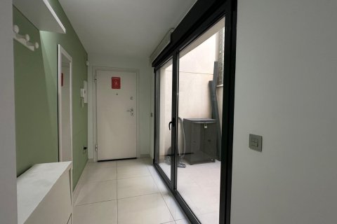 Dzīvoklis pārdošanā Torrevieja, Alicante, Spānijā 2 istabas, 77 m2 Nr. 144136 - attēls 15