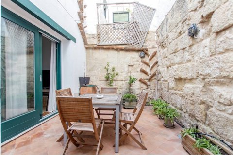 Rindu māja pārdošanā Mahon, Menorca, Spānijā 3 istabas, 182 m2 Nr. 151444 - attēls 2