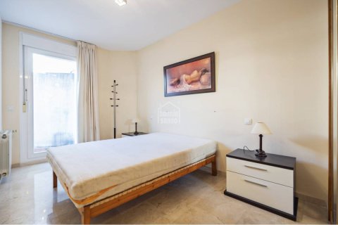 Appartamento in vendita a Mahon, Menorca, Spagna 3 camere da letto, 98 mq. N° 151443 - foto 8
