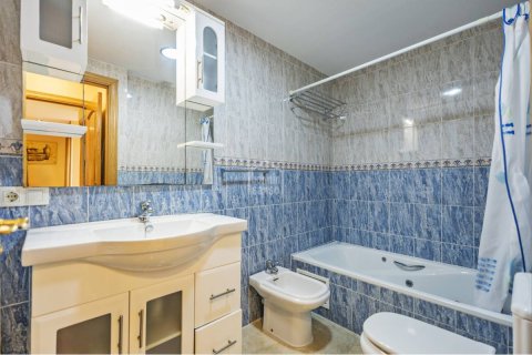 Appartamento in vendita a Mahon, Menorca, Spagna 3 camere da letto, 98 mq. N° 151443 - foto 9