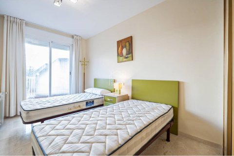 Appartamento in vendita a Mahon, Menorca, Spagna 3 camere da letto, 98 mq. N° 151443 - foto 12