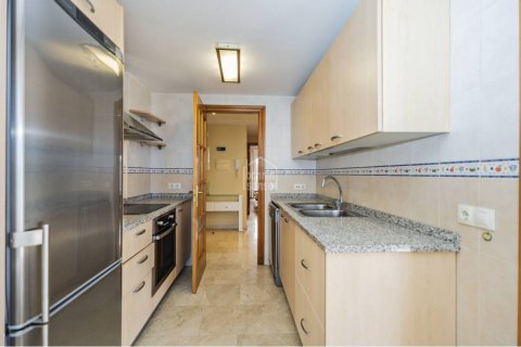Appartamento in vendita a Mahon, Menorca, Spagna 3 camere da letto, 98 mq. N° 151443 - foto 7