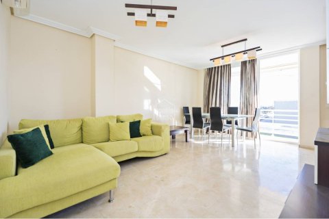 Appartamento in vendita a Mahon, Menorca, Spagna 3 camere da letto, 98 mq. N° 151443 - foto 3