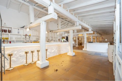 Bar en venta en Ciutadella De Menorca, Menorca, España 830 m2 No. 151445 - foto 6