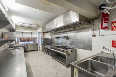 Bar en venta en Ciutadella De Menorca, Menorca, España 830 m2 No. 151445 - foto 10