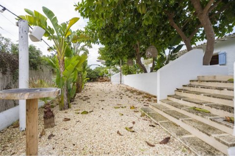 Bar en venta en Ciutadella De Menorca, Menorca, España 830 m2 No. 151445 - foto 13