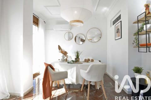 House zum Verkauf in Sax, Alicante, Spanien 4 Schlafzimmer, 314 m2 Nr. 173165 - Foto 9