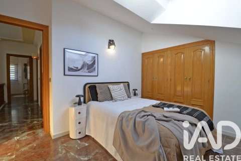 House zum Verkauf in Sax, Alicante, Spanien 4 Schlafzimmer, 314 m2 Nr. 173165 - Foto 29