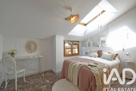 House zum Verkauf in Sax, Alicante, Spanien 4 Schlafzimmer, 314 m2 Nr. 173165 - Foto 24