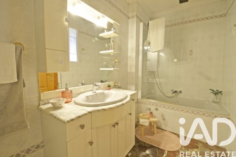 House zum Verkauf in Sax, Alicante, Spanien 4 Schlafzimmer, 314 m2 Nr. 173165 - Foto 28