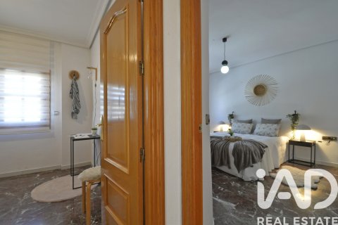 House zum Verkauf in Sax, Alicante, Spanien 4 Schlafzimmer, 314 m2 Nr. 173165 - Foto 22