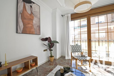 House zum Verkauf in Sax, Alicante, Spanien 4 Schlafzimmer, 314 m2 Nr. 173165 - Foto 8