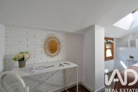 House zum Verkauf in Sax, Alicante, Spanien 4 Schlafzimmer, 314 m2 Nr. 173165 - Foto 27