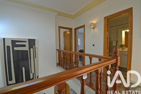 House zum Verkauf in Sax, Alicante, Spanien 4 Schlafzimmer, 314 m2 Nr. 173165 - Foto 21