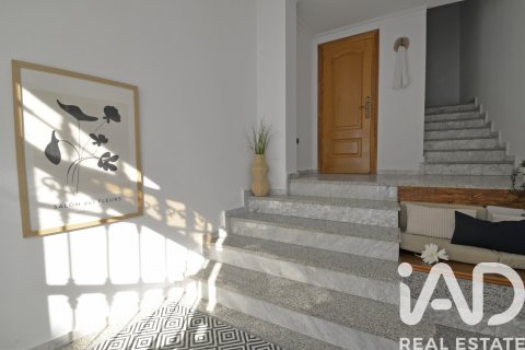 House zum Verkauf in Sax, Alicante, Spanien 4 Schlafzimmer, 314 m2 Nr. 173165 - Foto 5