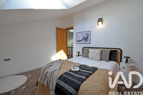House zum Verkauf in Sax, Alicante, Spanien 4 Schlafzimmer, 314 m2 Nr. 173165 - Foto 30