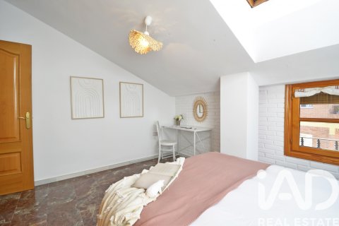 House zum Verkauf in Sax, Alicante, Spanien 4 Schlafzimmer, 314 m2 Nr. 173165 - Foto 26