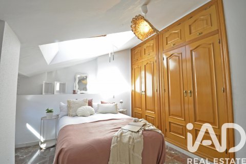 House zum Verkauf in Sax, Alicante, Spanien 4 Schlafzimmer, 314 m2 Nr. 173165 - Foto 25