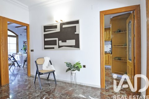 House zum Verkauf in Sax, Alicante, Spanien 4 Schlafzimmer, 314 m2 Nr. 173165 - Foto 12
