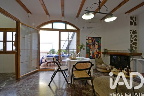 House zum Verkauf in Sax, Alicante, Spanien 4 Schlafzimmer, 314 m2 Nr. 173165 - Foto 15