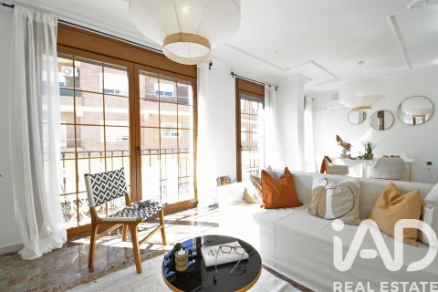 House zum Verkauf in Sax, Alicante, Spanien 4 Schlafzimmer, 314 m2 Nr. 173165 - Foto 1