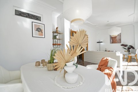 House zum Verkauf in Sax, Alicante, Spanien 4 Schlafzimmer, 314 m2 Nr. 173165 - Foto 4