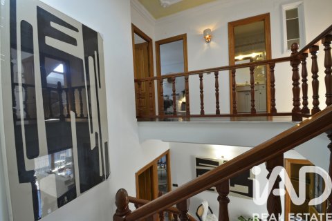 House zum Verkauf in Sax, Alicante, Spanien 4 Schlafzimmer, 314 m2 Nr. 173165 - Foto 23