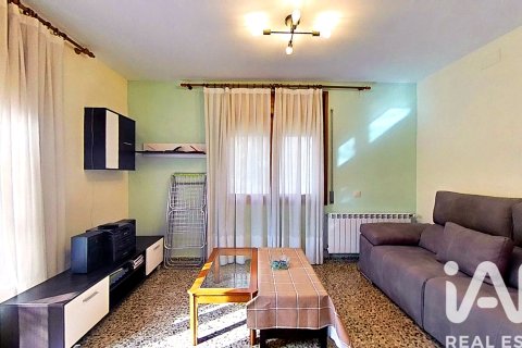Apartment for sale in Vallmoll, Tarragona, Spain 4 bedrooms, 256 sq.m. No. 173168 - photo 16