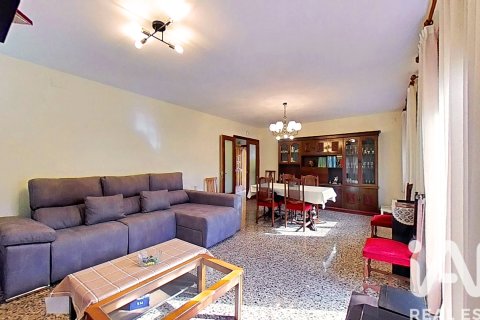 Продажа квартиры в Вальсмолл, Таррагона, Испания 4 спальни, 256м2 №173168 - фото 30