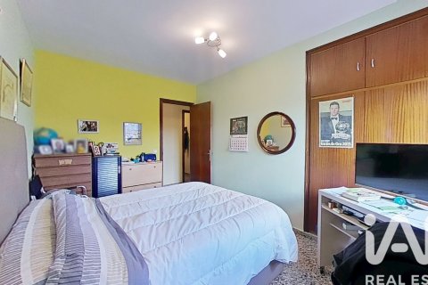 Apartment for sale in Vallmoll, Tarragona, Spain 4 bedrooms, 256 sq.m. No. 173168 - photo 5