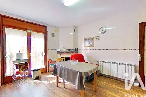 Apartment for sale in Vallmoll, Tarragona, Spain 4 bedrooms, 256 sq.m. No. 173168 - photo 14