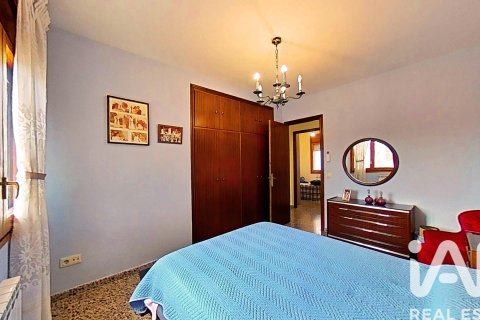 Apartment for sale in Vallmoll, Tarragona, Spain 4 bedrooms, 256 sq.m. No. 173168 - photo 17