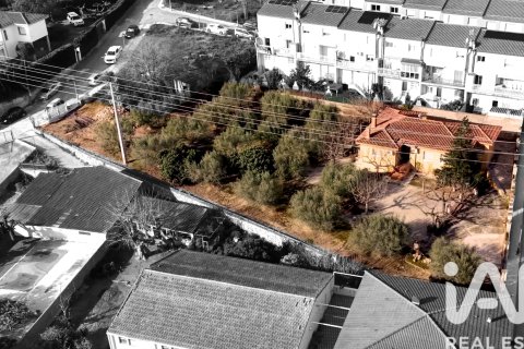 Apartment for sale in Vallmoll, Tarragona, Spain 4 bedrooms, 256 sq.m. No. 173168 - photo 1