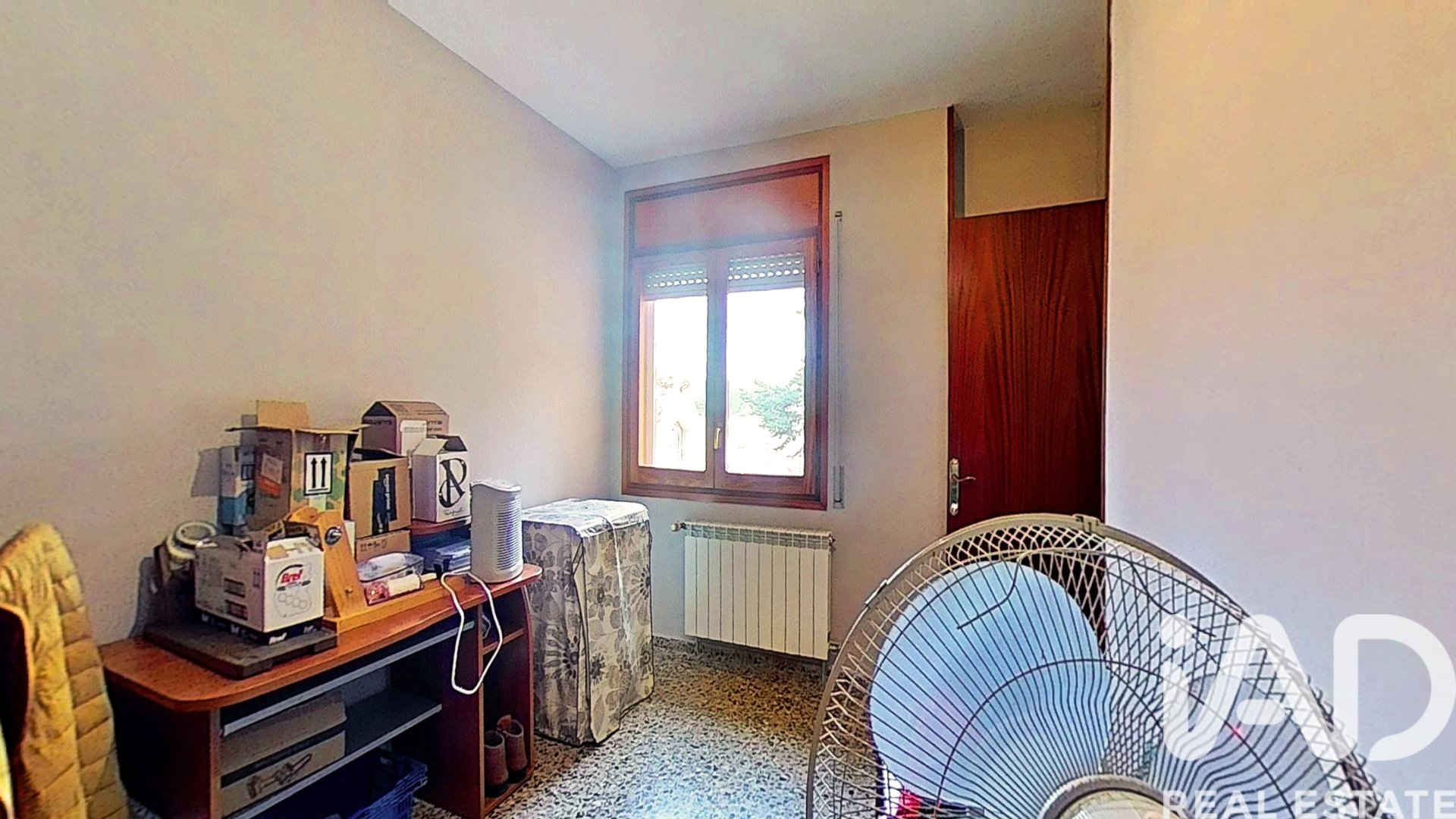 Lägenhet i Vallmoll, Tarragona, Spanien 4 sovrum, 256 kvm. Nr. 173168
