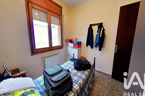 Apartment for sale in Vallmoll, Tarragona, Spain 4 bedrooms, 256 sq.m. No. 173168 - photo 23