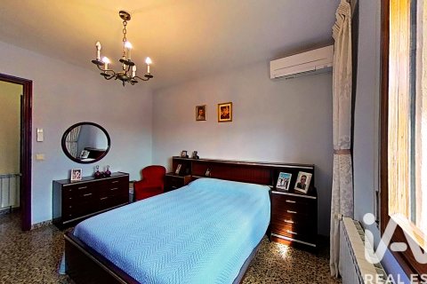 Apartment for sale in Vallmoll, Tarragona, Spain 4 bedrooms, 256 sq.m. No. 173168 - photo 6