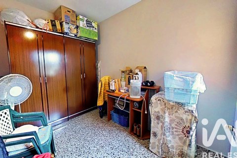 Apartment for sale in Vallmoll, Tarragona, Spain 4 bedrooms, 256 sq.m. No. 173168 - photo 26