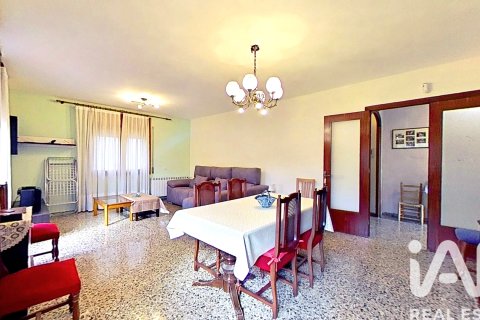 Apartment for sale in Vallmoll, Tarragona, Spain 4 bedrooms, 256 sq.m. No. 173168 - photo 15