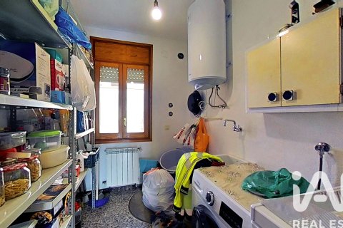 Apartment for sale in Vallmoll, Tarragona, Spain 4 bedrooms, 256 sq.m. No. 173168 - photo 10