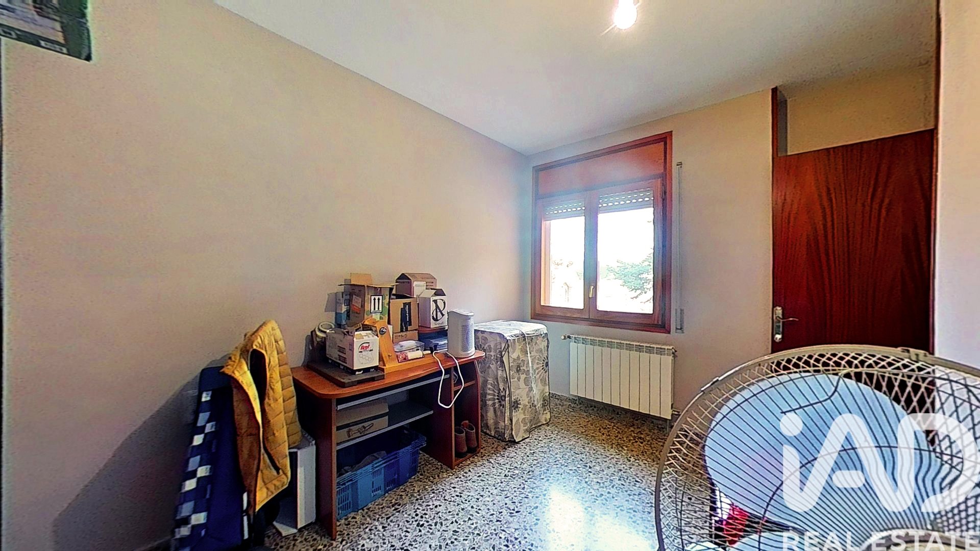 Lägenhet i Vallmoll, Tarragona, Spanien 4 sovrum, 256 kvm. Nr. 173168