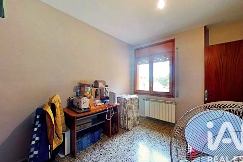 Apartment for sale in Vallmoll, Tarragona, Spain 4 bedrooms, 256 sq.m. No. 173168 - photo 28