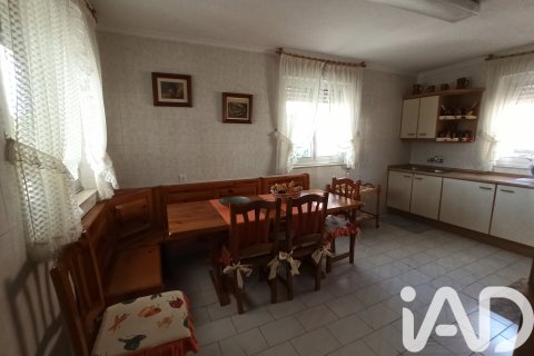 Hus till salu i Cuadros, Leon, Spanien 5 sovrum, 285 kvm. Nr. 173166 - foto 30