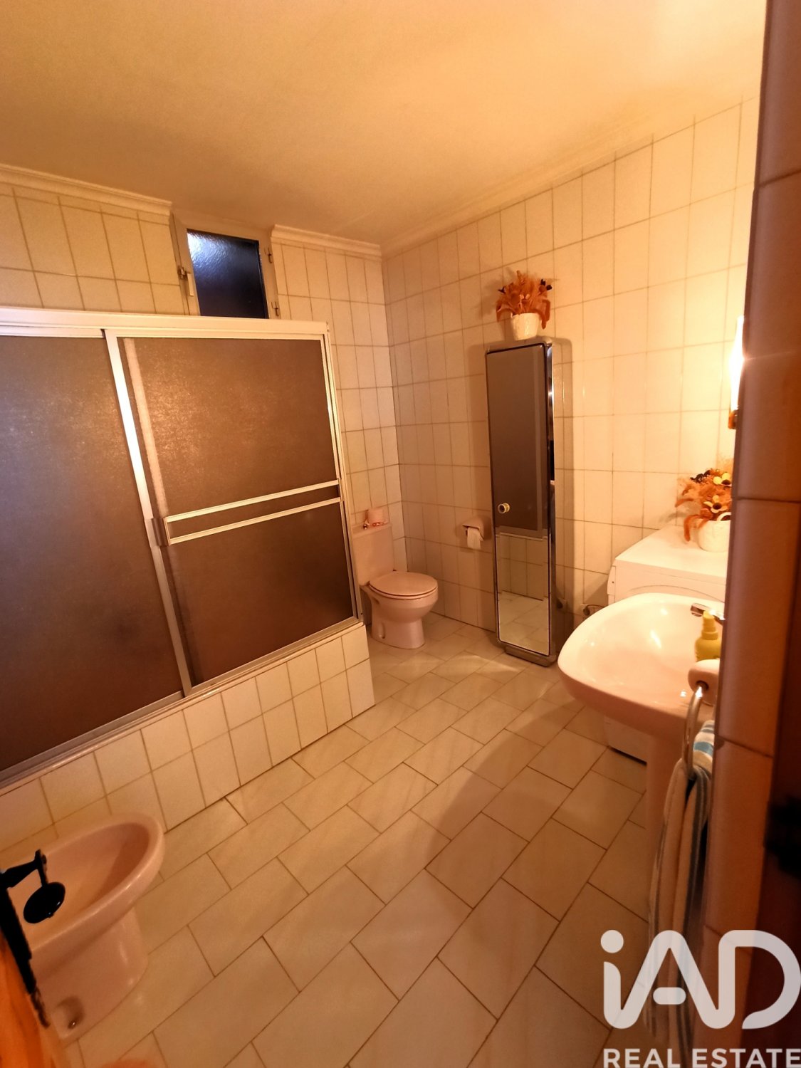 Дом в Куадрос, Леон, Испания 5 спален, 285м2 №173166