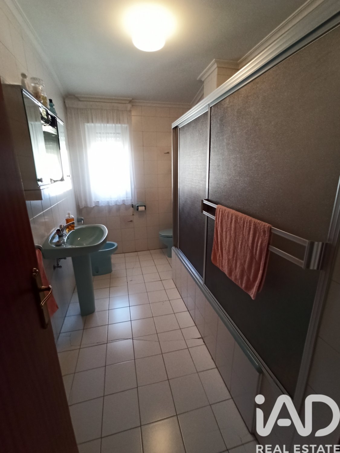 Дом в Куадрос, Леон, Испания 5 спален, 285м2 №173166
