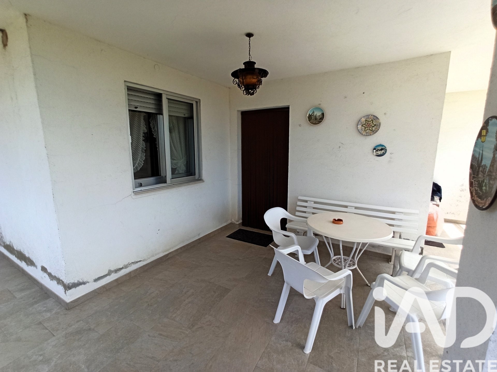 Дом в Куадрос, Леон, Испания 5 спален, 285м2 №173166